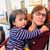 Emery Bongalon's profile image