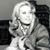 Suzanna Leigh's profile image