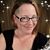 Benna Michelle's profile image