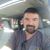 Mark Scammell's profile image