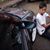 Mohd Zaid Abd Rahman's profile image