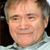 Ronald Smith's profile image