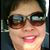 Christine Cavite Sproul's profile image