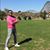 Fernando Algar Lizana's profile image