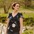 Lindi Jenkins's profile image