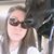 Kendra Carroll's profile image
