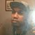 Mack Fesagaiga's profile image