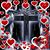 Taz Nichols's profile image