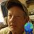 Jimmy Roberts's profile image