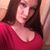 Megan Keeler's profile image