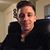 Kyle Sparling's profile image