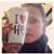 Harley Beck's profile image