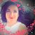María Redmon's profile image