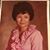 June Tompack's profile image