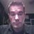 Jason Bratton's profile image