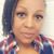 Tressie Combs Simpson's profile image