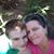 Cathye Couillard Rosen's profile image
