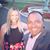 Colleenia Smith Korapatti's profile image