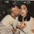 Cintia Johnson Villalobos's profile image