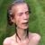 Ricky Silva's profile image