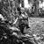 Cathy Hultquist-De Pasque's profile image