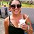 Roxanne Rangel's profile image