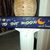 Debra Rogers Avin's profile image