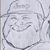 Drew Burton's profile image