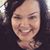 Michelle Haynes's profile image