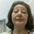 Martha Speight Storar's profile image