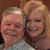 Cindy Law Pugh's profile image