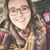 Eleanor Lauzon's profile image