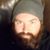 Matt Walton's profile image