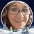 Emma Fruitt's profile image