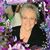 Sharon Wong's profile image