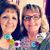 Lori Tracy's profile image