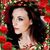 Michele Alexander's profile image