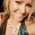 Traci Smith's profile image