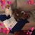 Catherine Christine's profile image