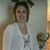 Lisa Losinski's profile image