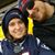KayLee Morrill's profile image