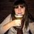 Katherine Elaine Sargent's profile image