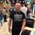 Robert Ottavio's profile image