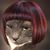 Kim Schroeder Ryan's profile image