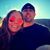 Travis Smith's profile image