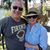 Debi Lowery Forbes's profile image