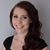 Brittany Figgins's profile image