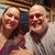 Kimberly Goins Woolard's profile image