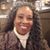 Shelia Cain's profile image