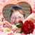 Paula Rienhardt's profile image